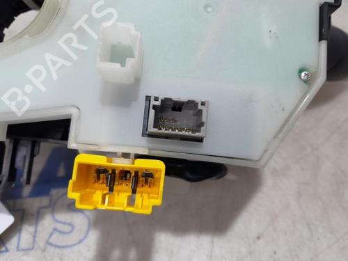 Switch RENAULT SCÉNIC III (JZ0/1_) 1.5 dCi | BP31403149I30 - Image 11