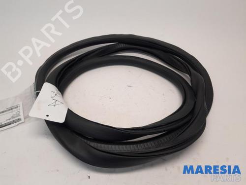 BP31502672C142 main image