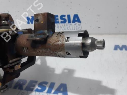 Steering column RENAULT CLIO III Hatchback Van (SB_, SR_) 1.5 dCi | BP31459653M21