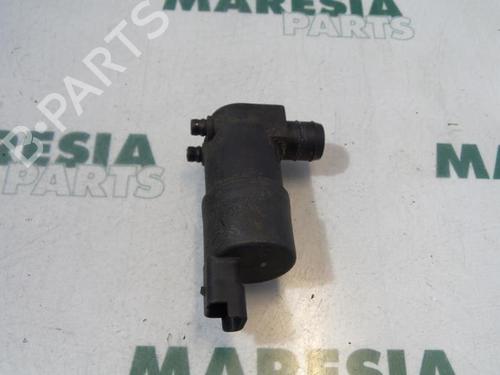 Used Other RENAULT ESPACE IV (JK0/1_) 2.0 (JK09) (136 hp) 31443186