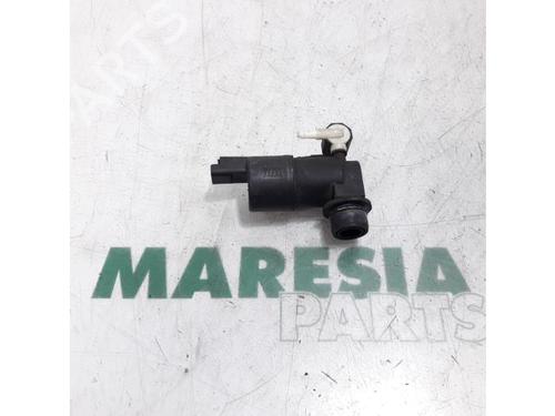 other-peugeot-207-wa_-wc_-2006-2007-2008-2009-2010-2011-2012-2013-2014-2015-31521229 main image