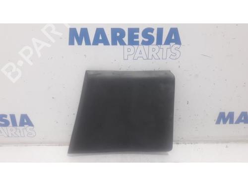 altro-peugeot-boxer-van-2006-31472072 main image