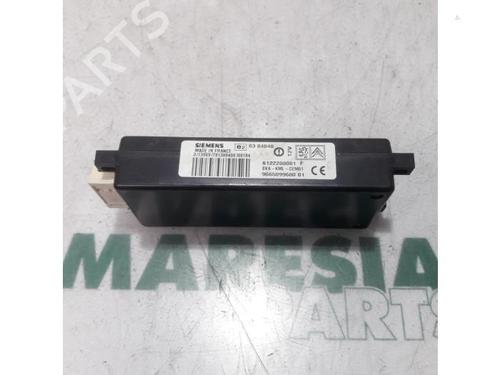 BP31392869M83 main image