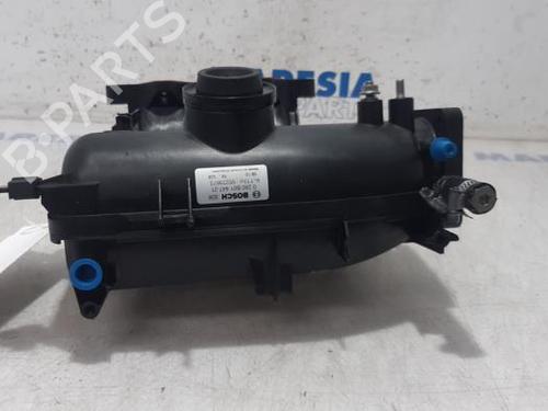 Injection rail FIAT 500 (312_) 0.9 (312AXG1A, 312.AXG11) | BP31514739M98