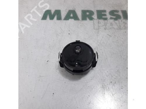 electronic-sensor-renault-scenic-ii-jm01_-2003-2004-2005-2006-2007-2008-2009-2010-31437244 main image