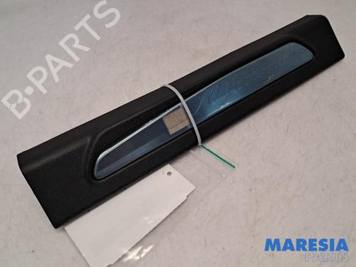 other-alfa-romeo-giulia-952_-2015-31480106 main image