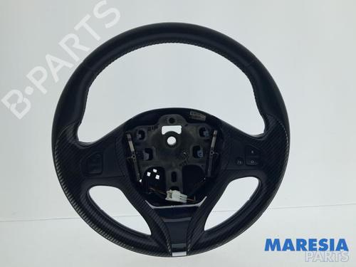Used Steering wheel Steering wheel 37524339 37524339