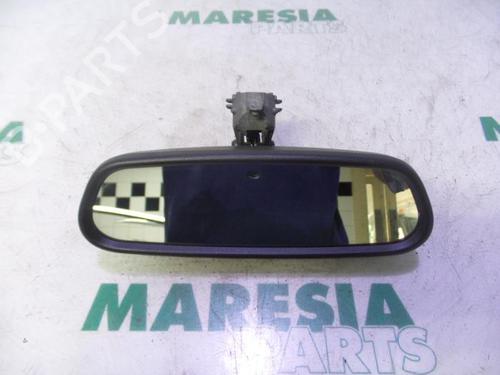 rear-mirror-peugeot-308-sw-ii-lc_-lj_-lr_-lx_-l4_-2014-2015-2016-2017-2018-2019-2020-2021-31467402 main image