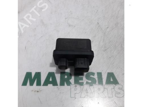 electronic-sensor-fiat-doblo-cargo-263_-2010-31409436 main image