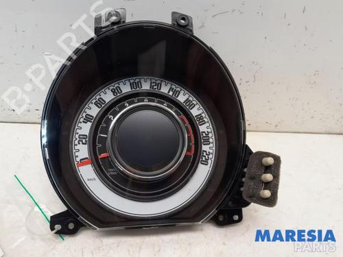 BP31404932C47 main image