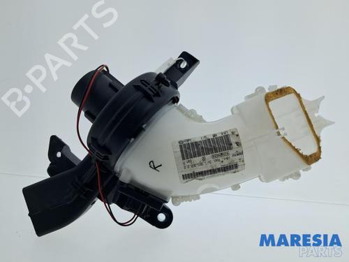 Used Heater blower motor Heater blower motor 39383847 39383847