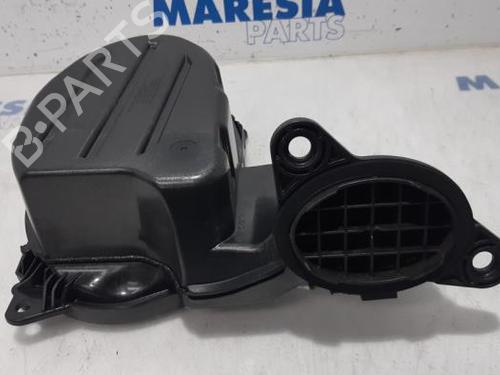 Módulo eletrónico RENAULT CLIO V (B7_) 1.0 TCe 100 (B7MT) | BP31411180M83