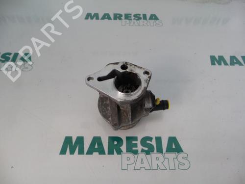 Elektronisk sensor OPEL VIVARO A Bus (X83) 1.9 DTI (F7, J7, A07) (101 hp) 31462030
