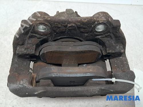 Used Right front brake caliper Right front brake caliper 36985330 36985330