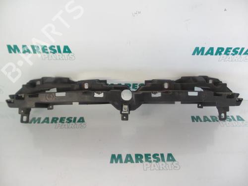 hood-lock-fiat-grande-punto-199_-2005-31404653 main image