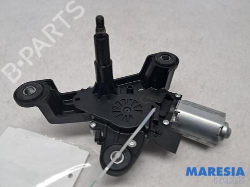 rear-wiper-motor-citroen-c3-iii-sx-2016-31416482 main image
