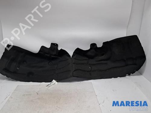 Used Wheel arch Wheel arch 39009144 39009144