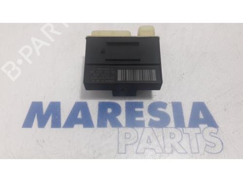 elektronisk-sensor-citroen-c4-grand-picasso-ii-da_-de_-2013-31483037 main image