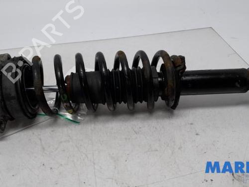 Venstre bagtil støddæmper ALFA ROMEO 159 (939_) 2.2 JTS (939AXB1B, 939AXB11) (185 hp) 31509416