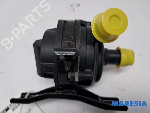 Used Steering pump Steering pump 39449669 39449669