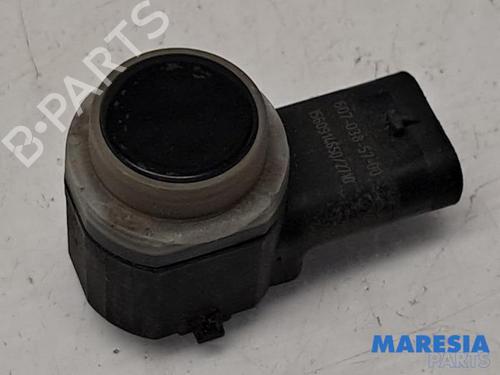 electronic-sensor-fiat-punto-evo-199_-2008-31500835 main image