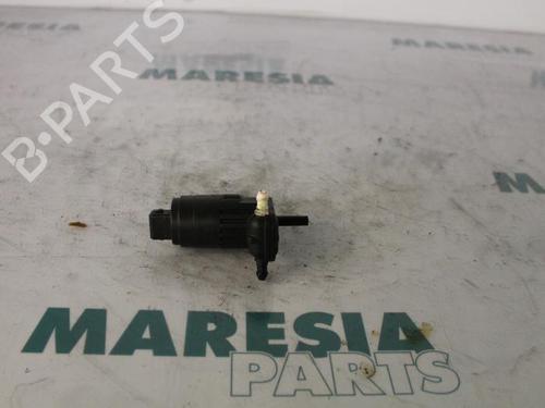 other-lancia-ypsilon-312_-2011-31490127 main image