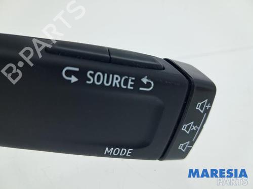 Switch RENAULT CLIO V (B7_) 1.0 TCe 100 (B7MT) | BP32783855I30 - Image 4