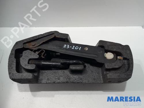 other-citroen-c1-pm_-pn_-2005-2006-2007-2008-2009-2010-2011-2012-2013-2014-31427827 main image