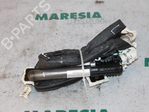 BP31454359C11 main image