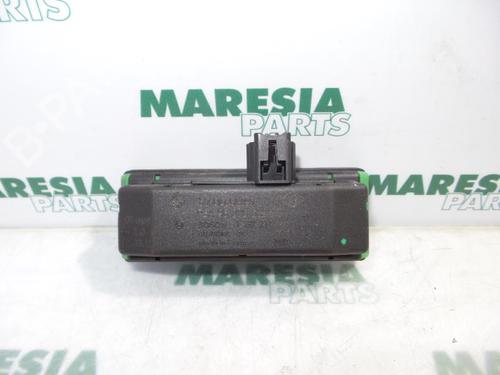 Used Electronic sensor PEUGEOT 206 Hatchback (2A/C) 2.0 S16 (135 hp) 31526937