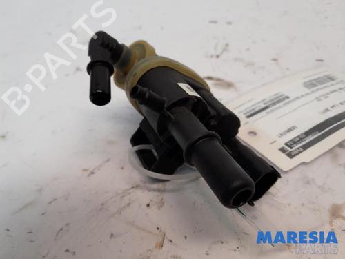 Particulate filter ALFA ROMEO GIULIA (952_) 2.0 Q4 (952ACA45, 952ACA25) | BP31459511M81