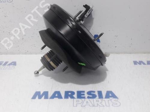 BP31510960M42 main image