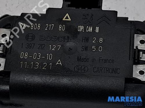 Electronic sensor CITROËN C4 Picasso I MPV (UD_) 1.6 16V | BP31410360M84