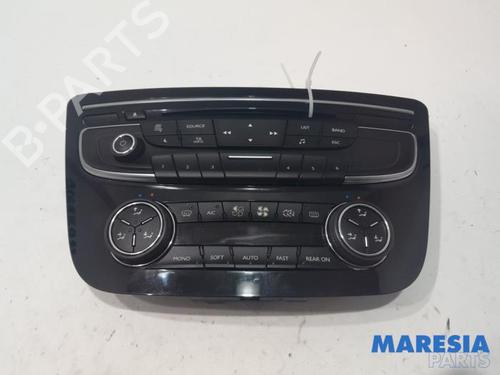 BP31440576I5 main image