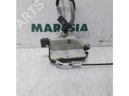 BP31519017M83 main image