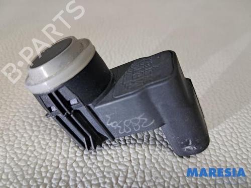 Sonda eletrónica PEUGEOT 5008 (0U_, 0E_) 1.6 16V (156 hp) 31632111