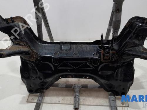 Subframe PEUGEOT PARTNER Tepee 1.6 VTi | BP31478625M9