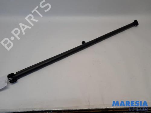 BP31434937C85 main image