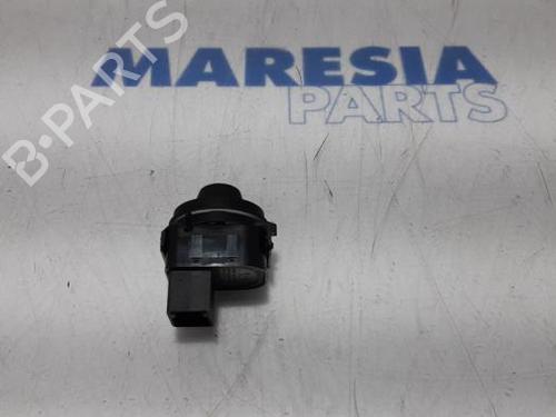 Speilbryter CITROËN DS5 2.0 HDi 165 (163 hp) 31492547