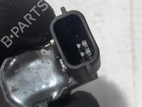 Electronic sensor RENAULT MEGANE III Hatchback (BZ0/1_, B3_) 1.6 16V (BZ0H) | BP31507461M84