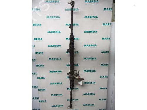 steering-rack-peugeot-406-8b-1995-1996-1997-1998-1999-2000-2001-2002-2003-2004-2005-31478634 main image