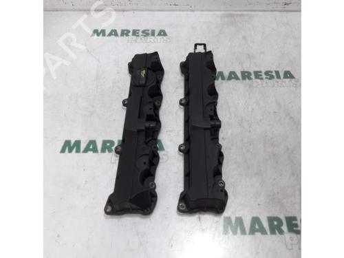 BP31400562M124 main image