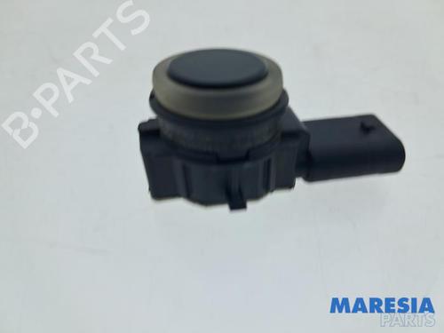 Used Electronic sensor Electronic sensor 38284885 38284885