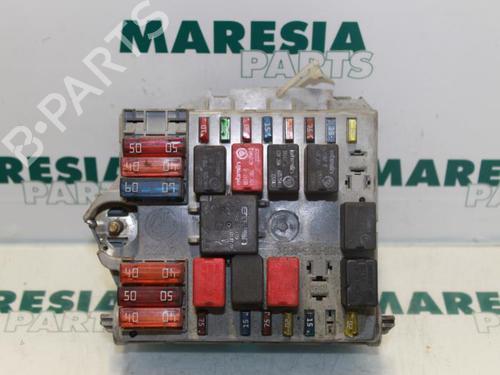 fuse-box-alfa-romeo-gt-937_-2003-2004-2005-2006-2007-2008-2009-2010-31498772 main image