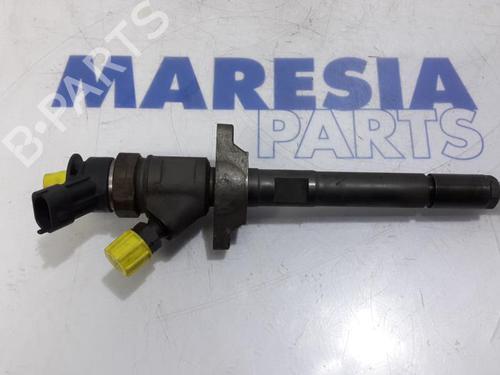 BP31391159M100 main image