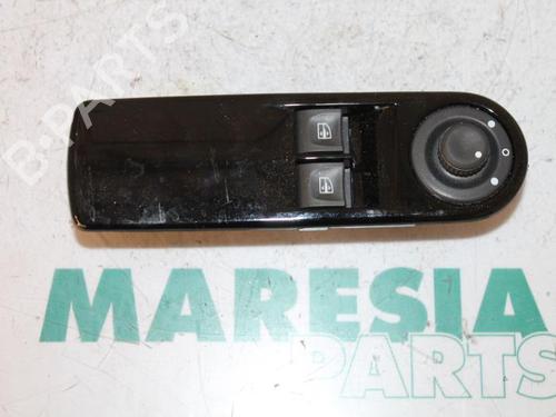 switch-renault-clio-iv-bh_-2012-2013-2014-2015-2016-2017-2018-2019-2020-2021-31439129 main image