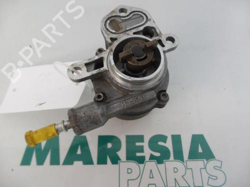 Used Electronic sensor CITROËN C5 I Break (DE_) 2.0 HDi (DERHZB, DERHZE) (109 hp) 31487501