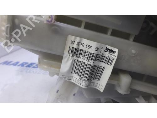 Other CITROËN DS4 (NX_) 1.6 THP 200 | BP31483476O1 