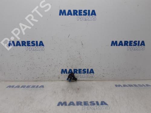 BP31517421M84 main image