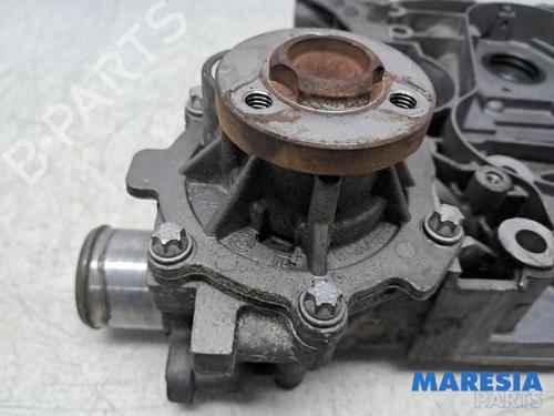 Other OPEL ASTRA H (A04) 1.6 (L48) | BP31434097O1 